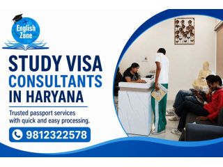 trusted-study-visa-consultants-in-haryana-for-students-small-0
