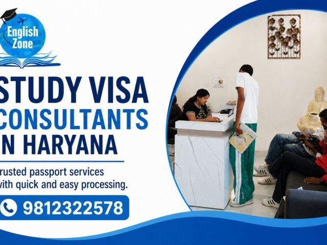 trusted-study-visa-consultants-in-haryana-for-students