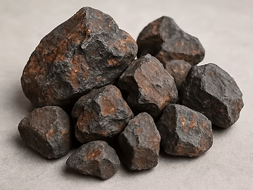 trusted-manganese-ore-mines-ons-worldwide-big-0