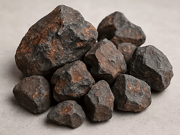 trusted-manganese-ore-mines-ons-worldwide