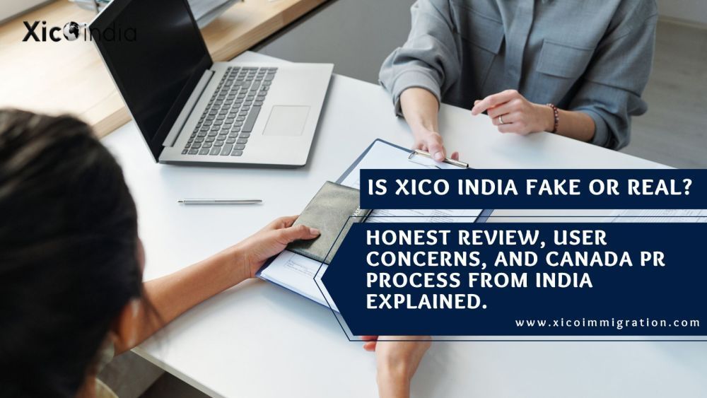 trusted-xico-india-visa-application-help-big-0