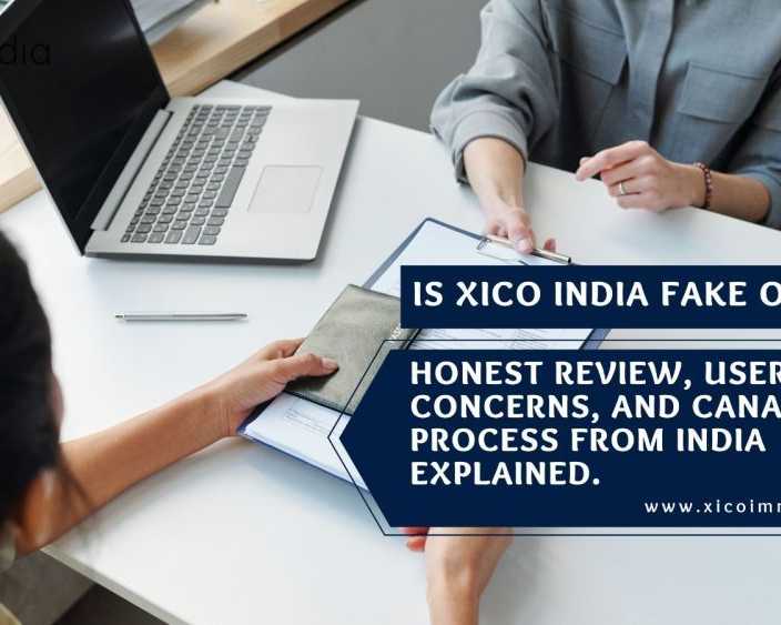 trusted-xico-india-visa-application-help