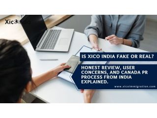 trusted-xico-india-visa-application-help-small-0