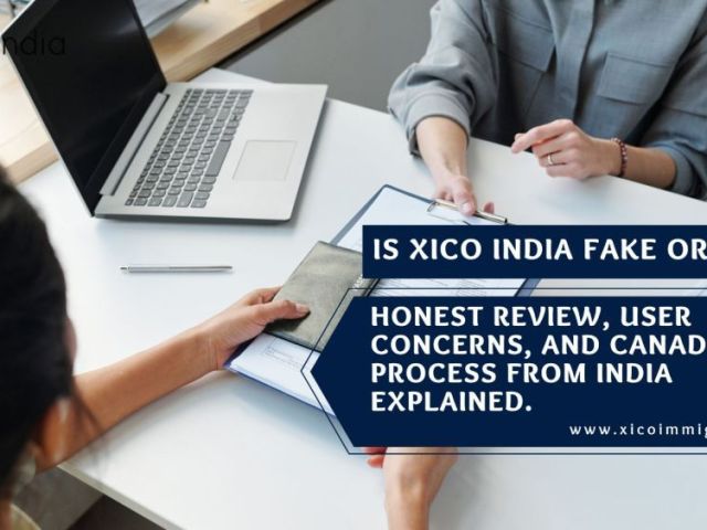 trusted-xico-india-visa-application-help