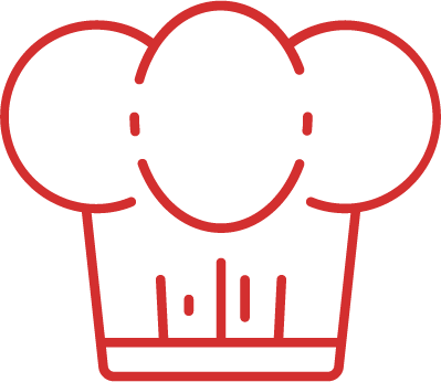 baking-classes-in-chennai-big-0