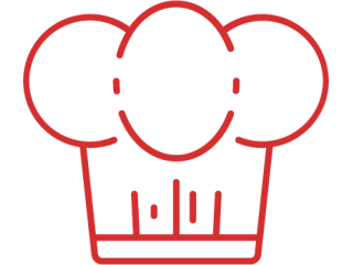baking-classes-in-chennai-small-0