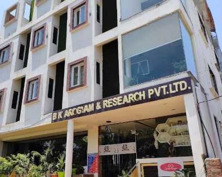 kidney-doctor-in-varanasi
