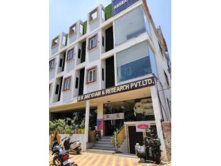 kidney-doctor-in-varanasi-small-0