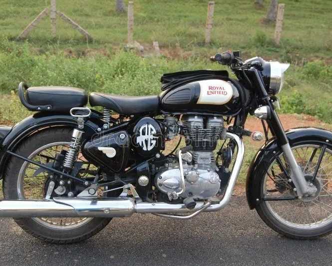 mumbai-bike-rental-service-easy-booking-best-rates
