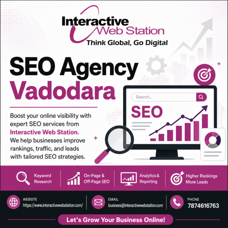 seo-agency-in-vadodara-for-website-ranking-leads-big-0