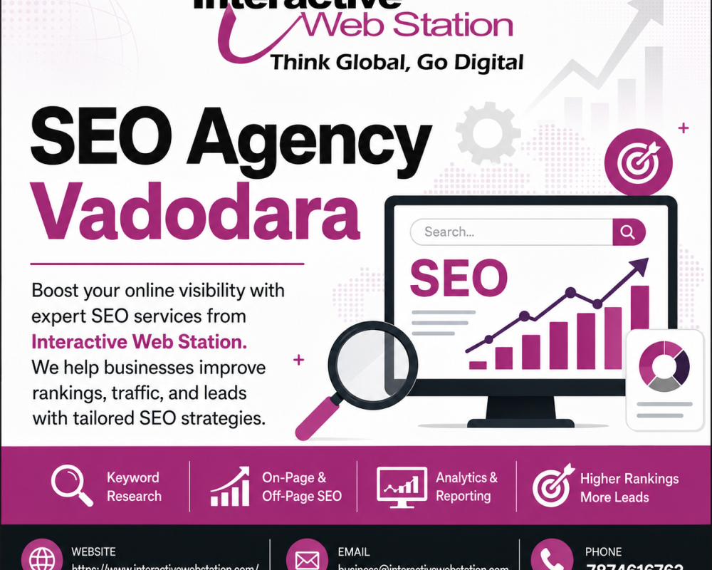 seo-agency-in-vadodara-for-website-ranking-leads