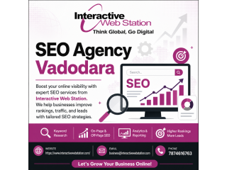 seo-agency-in-vadodara-for-website-ranking-leads-small-0
