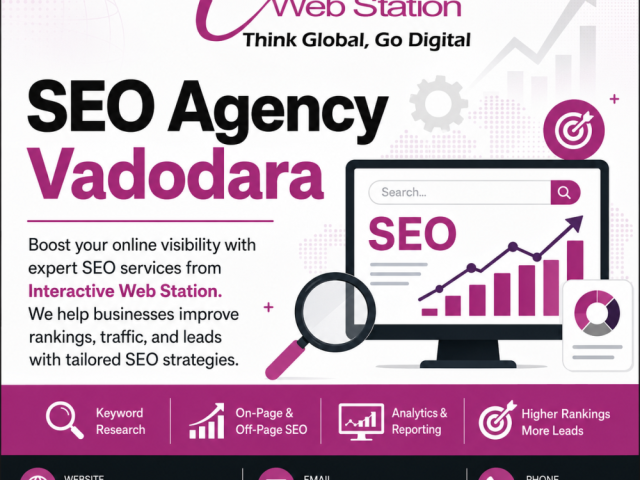 seo-agency-in-vadodara-for-website-ranking-leads