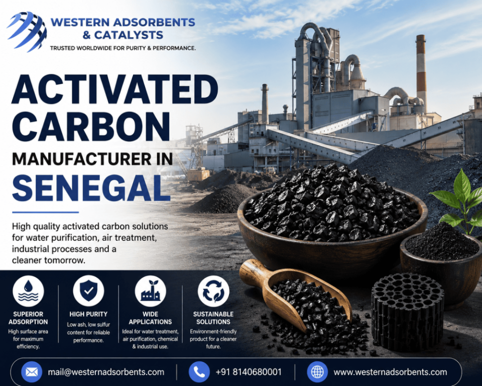 looking-for-activated-carbon-manufacturer-in-senegal-big-0