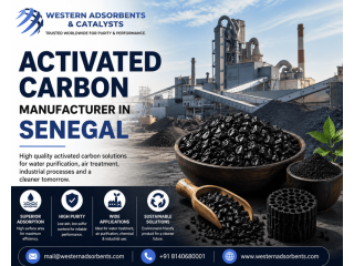 looking-for-activated-carbon-manufacturer-in-senegal-small-0