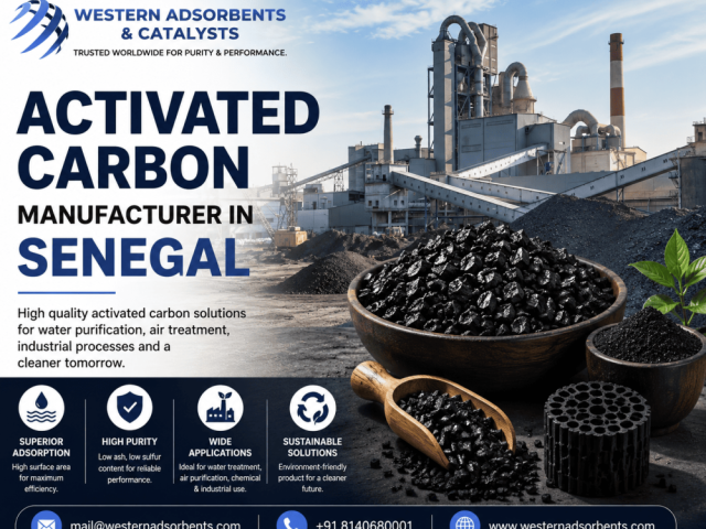 looking-for-activated-carbon-manufacturer-in-senegal