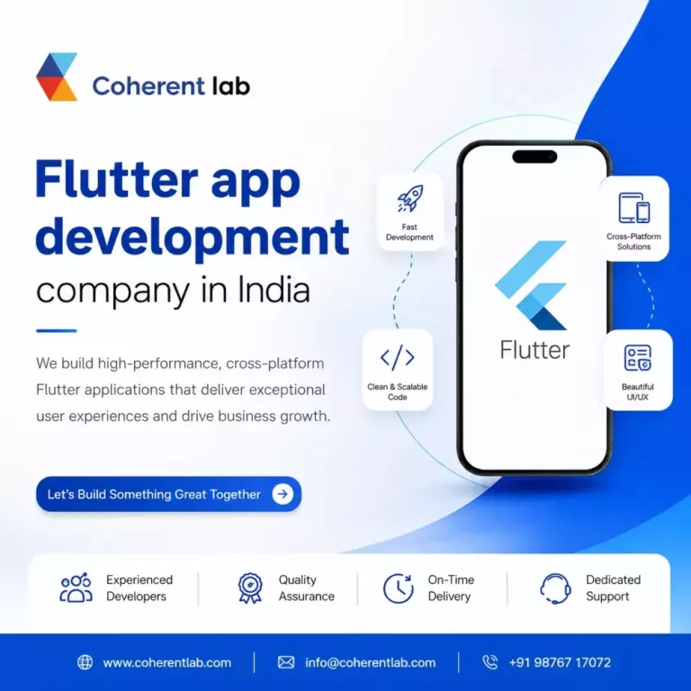 flutter-app-development-company-in-india-big-0