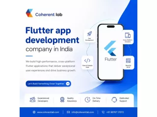 flutter-app-development-company-in-india-small-0