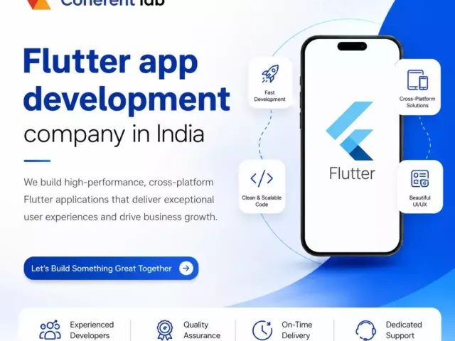 flutter-app-development-company-in-india