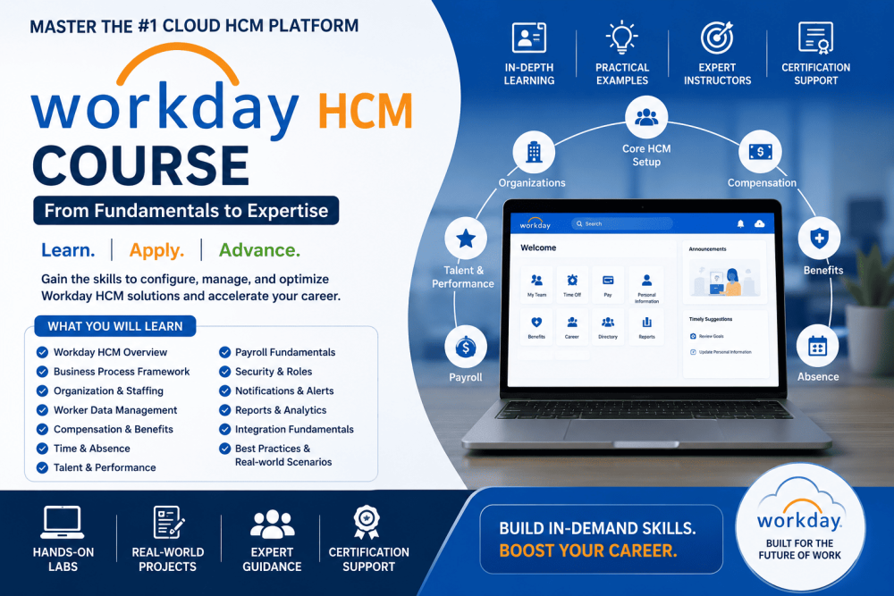 workday-hr-training-big-0