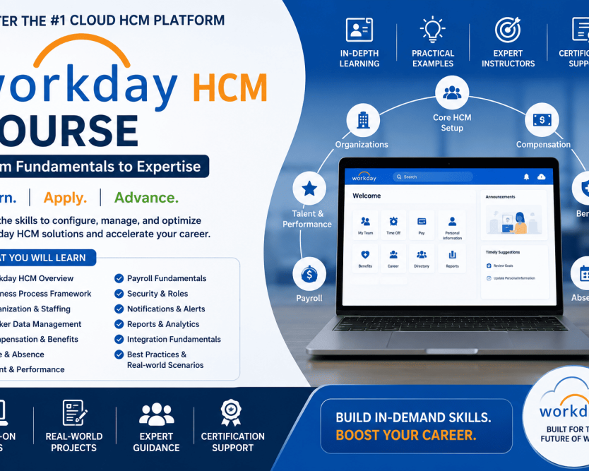 workday-hr-training