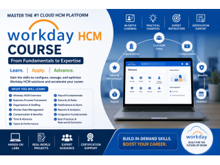 workday-hr-training-small-0