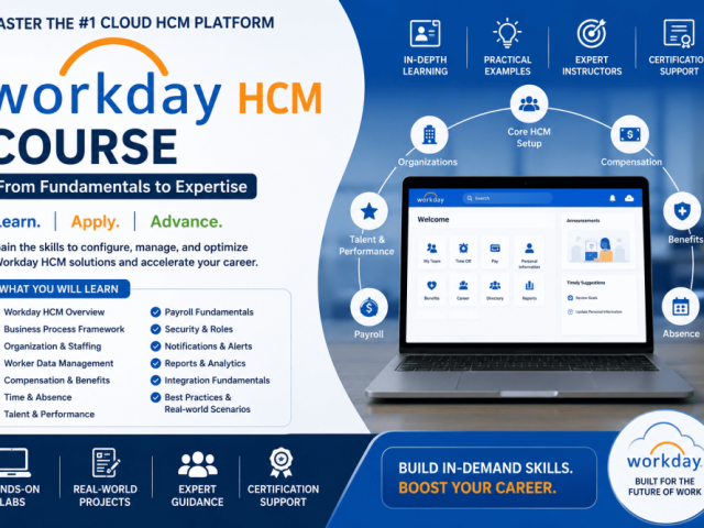 workday-hr-training