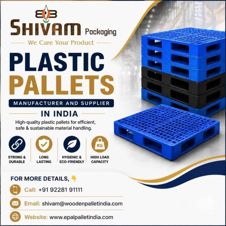 plastic-pallets-manufacturer-and-supplier-in-india-big-0