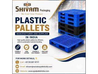 plastic-pallets-manufacturer-and-supplier-in-india-small-0