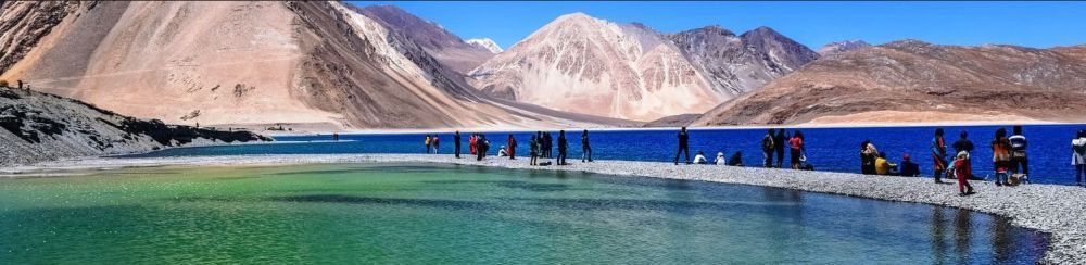 kashmir-tour-packages-from-ahmedabad-big-0
