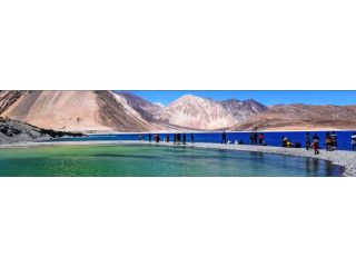 kashmir-tour-packages-from-ahmedabad-small-0