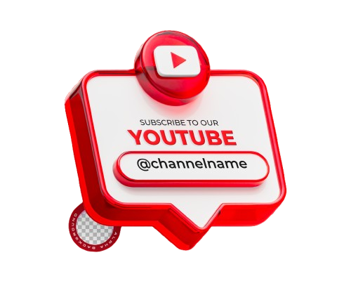 smm-panel-for-youtube-subscribers