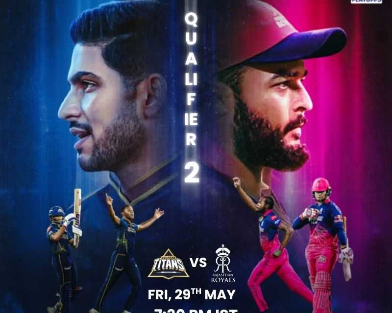 reddy-anna-online-book-id-covers-ipl-playoff-drama-live