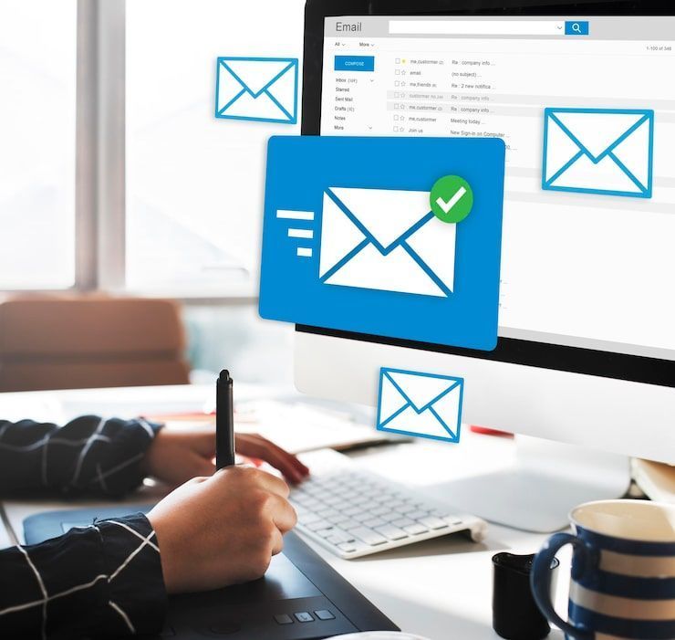 temp-mail-generator-for-private-spam-free-signups-big-0