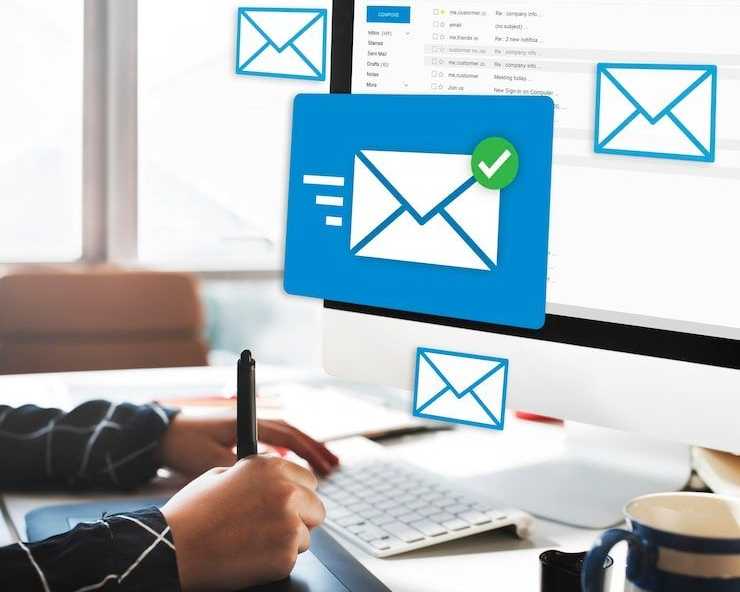 temp-mail-generator-for-private-spam-free-signups
