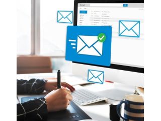 temp-mail-generator-for-private-spam-free-signups-small-0