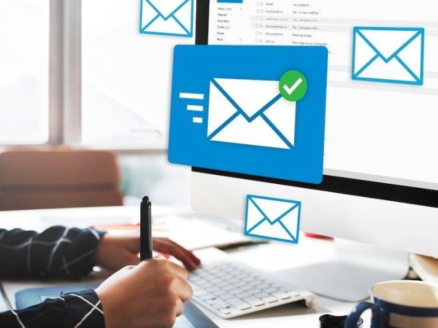 temp-mail-generator-for-private-spam-free-signups