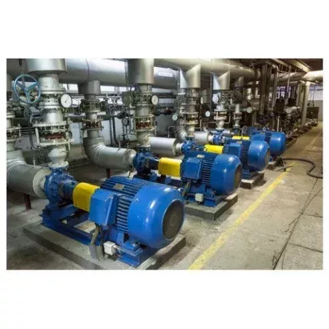 industrial-pump-manufacturers-big-0