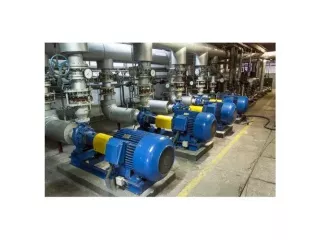 industrial-pump-manufacturers-small-0