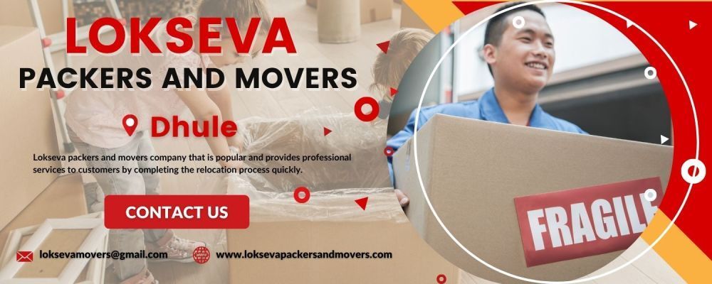 packers-and-movers-dhule-big-0