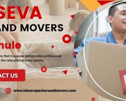 packers-and-movers-dhule