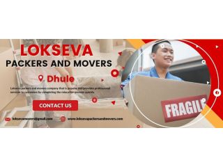 packers-and-movers-dhule-small-0
