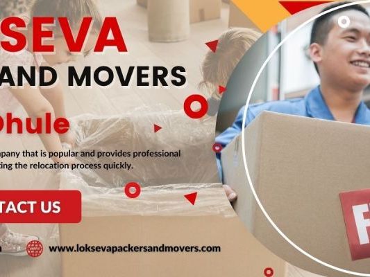packers-and-movers-dhule