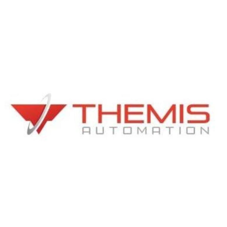top-textile-automation-company-in-gujarat-themis-automation-big-0
