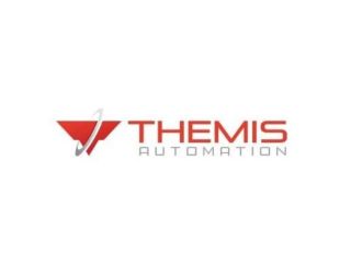 top-textile-automation-company-in-gujarat-themis-automation-small-0