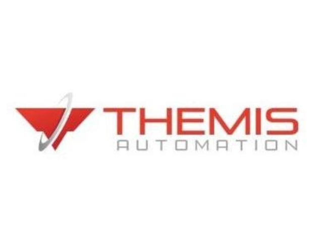 top-textile-automation-company-in-gujarat-themis-automation