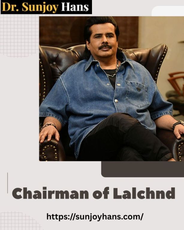 chairman-of-lalchnd-big-0