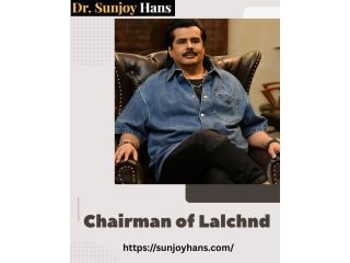 chairman-of-lalchnd-small-0