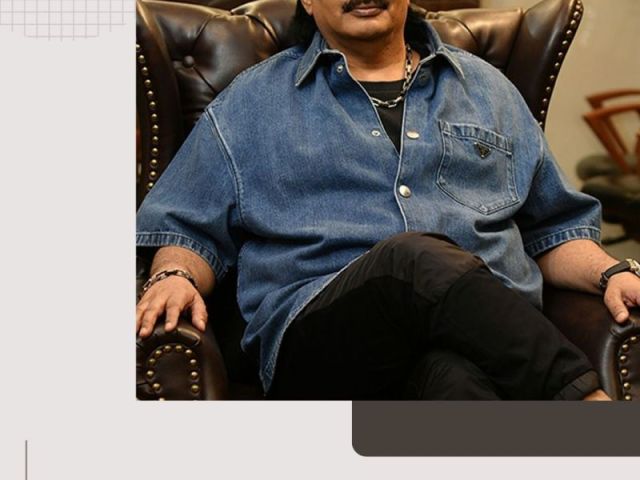 chairman-of-lalchnd