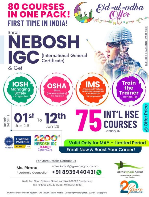 nebosh-igc-course-training-in-erode-big-0